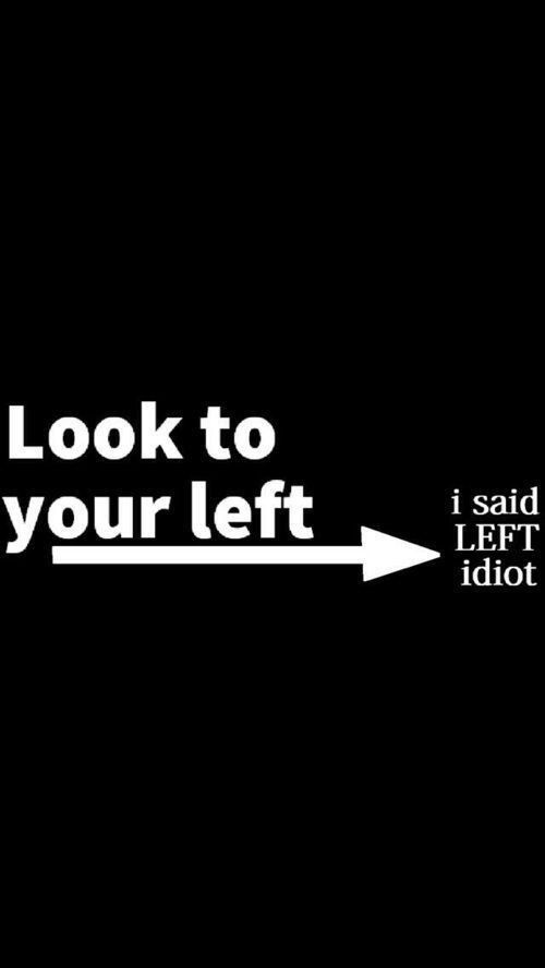 No Image Inserted